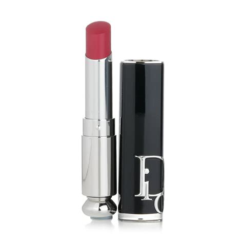 dior addict 唇膏|Dior Addict: Refillable Hydrating and Shine Lipstick .